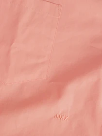 Рубашки JJXX Jamie модель 12200353_Coral Haze Фото