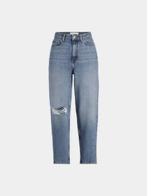 Джинсы JJXX Lisbon модель 12213702_Medium Blue Denim Фото