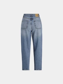 Джинсы JJXX Lisbon модель 12213702_Medium Blue Denim Фото