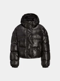 Куртки и дубленки JJXX JxPearl модель 12236544_Black Фото
