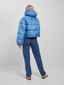 Куртки и дубленки JJXX JxPearl модель 12236544_French Blue Фото