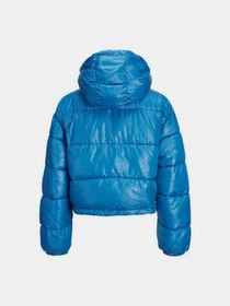 Куртки и дубленки JJXX JxPearl модель 12236544_French Blue Фото