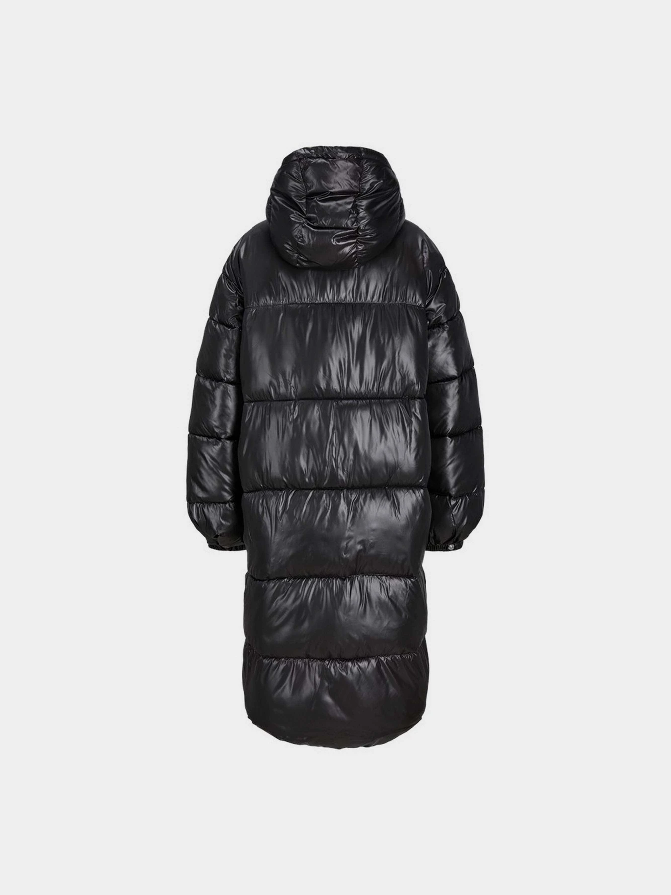 Куртки и дубленки JJXX JxPearl модель 12236546_Black Куртки и дубленки JJXX JxPearl модель 12236546_Black Фото