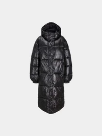 Куртки и дубленки JJXX JxPearl модель 12236546_Black Фото