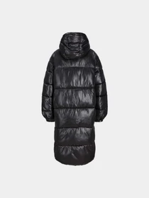 Куртки и дубленки JJXX JxPearl модель 12236546_Black Фото