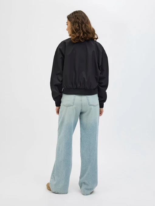 Жіночий Бомбер JJXX ELLA BOMBER JACKET фото 3