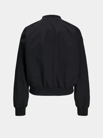 Куртки та дублянки JJXX ELLA BOMBER JACKET модель 12272840_Black Фото