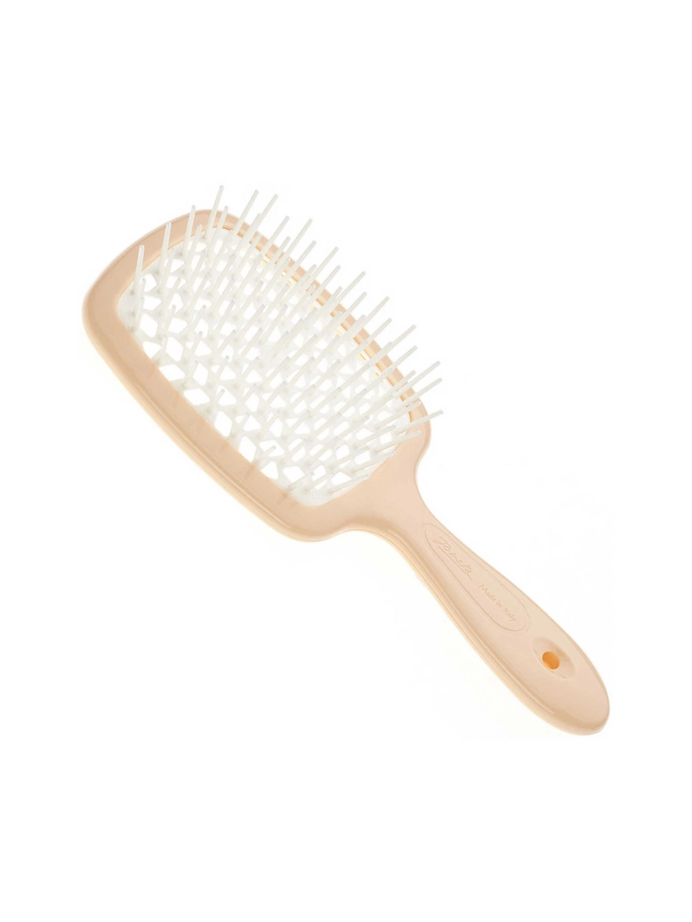 Щітка для волосся Superbrush Standart Janeke модель 93SP226 ARA Фото