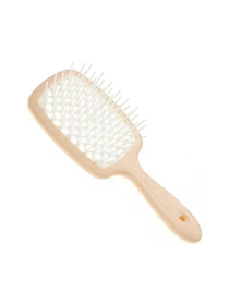 Щітка для волосся Superbrush Standart Janeke модель 93SP226 ARA Фото