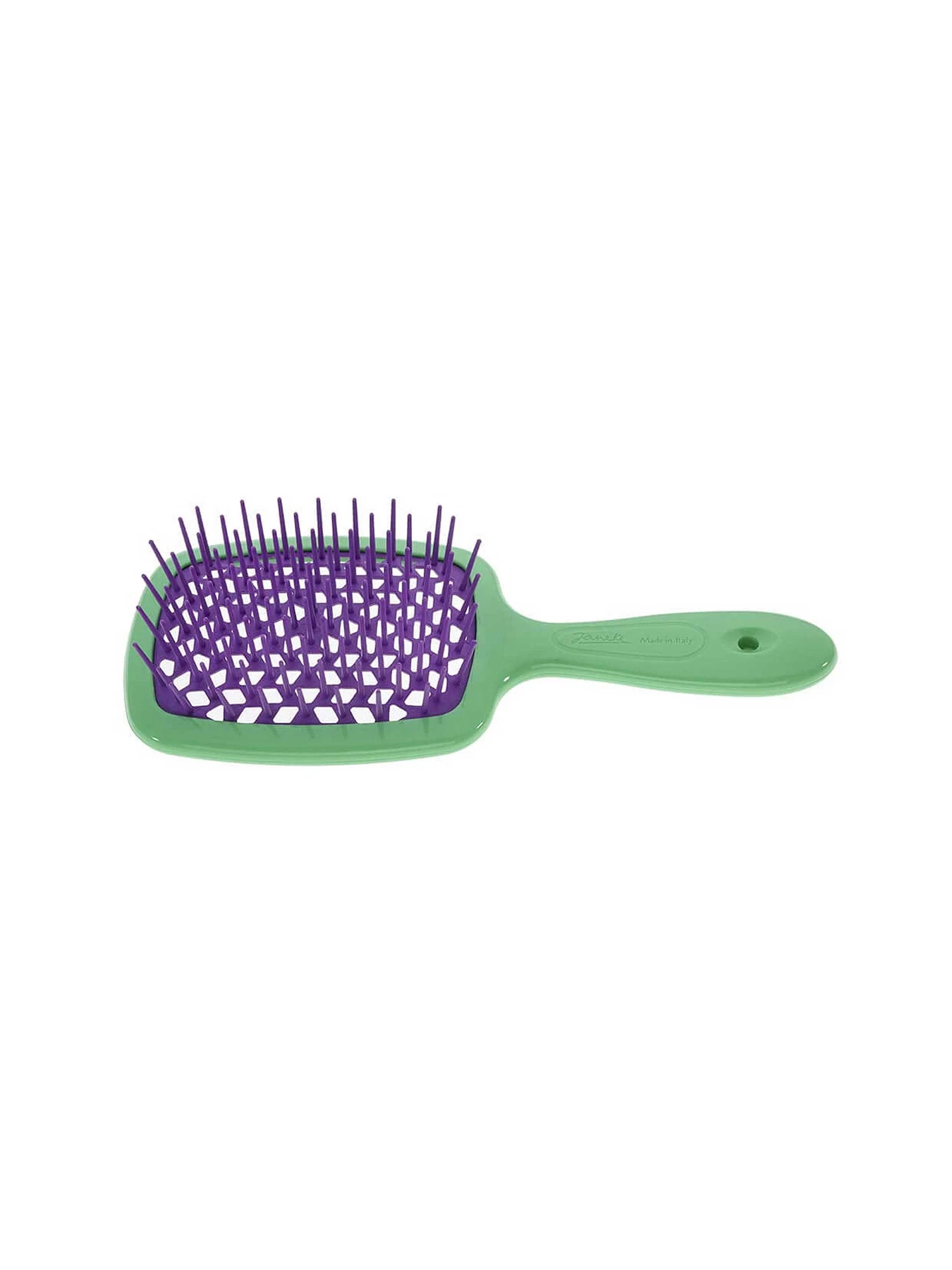 Щетка для волос Superbrush Standart Janeke модель 86SP226 VV Щетка для волос Superbrush Standart Janeke модель 86SP226 VV Фото