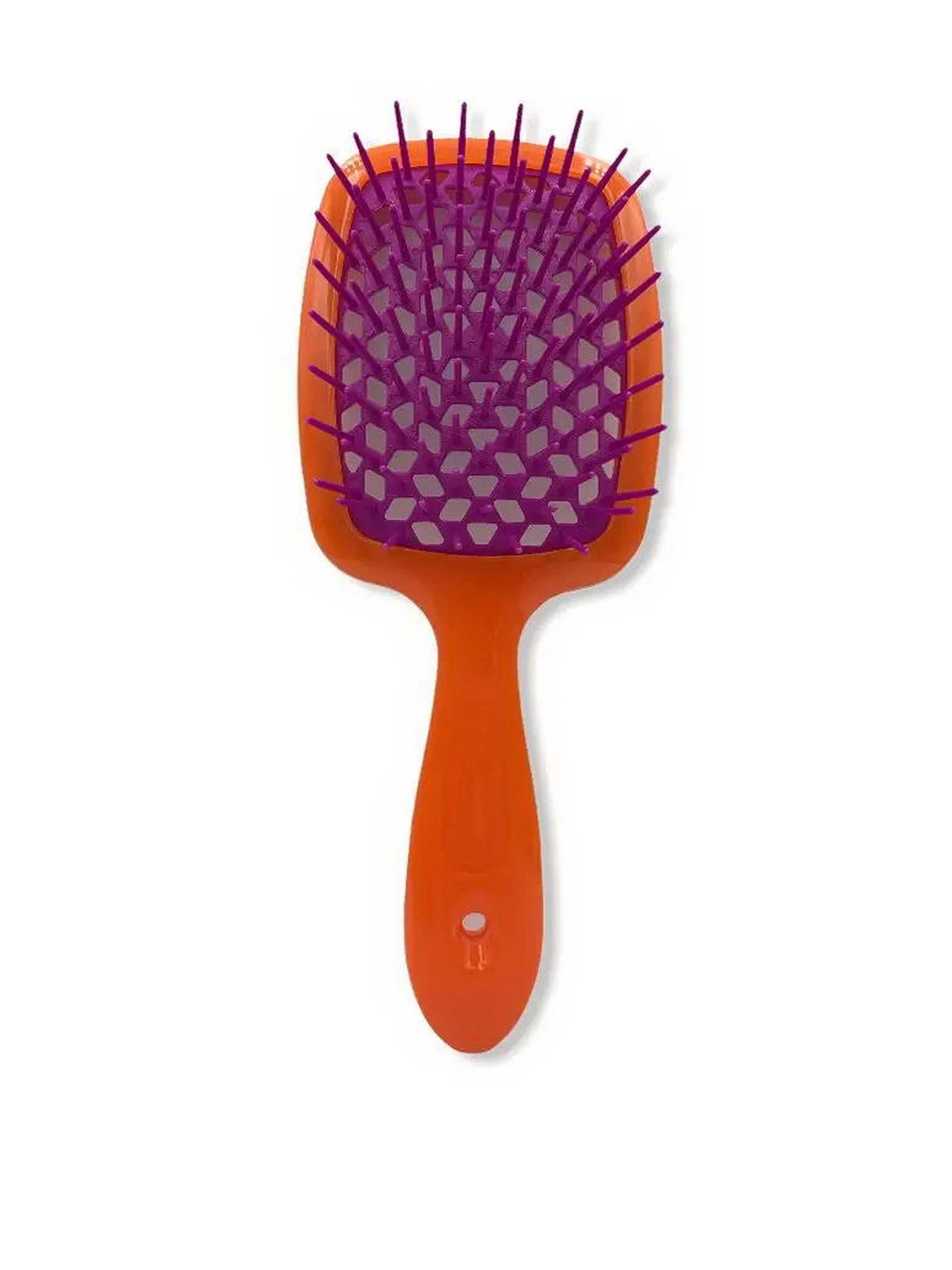 Щітка для волосся Superbrush Standart Janeke модель 86SP226 ARA Щітка для волосся Superbrush Standart Janeke модель 86SP226 ARA Фото