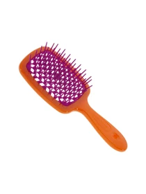 Щітка для волосся Superbrush Standart Janeke модель 86SP226 ARA Фото