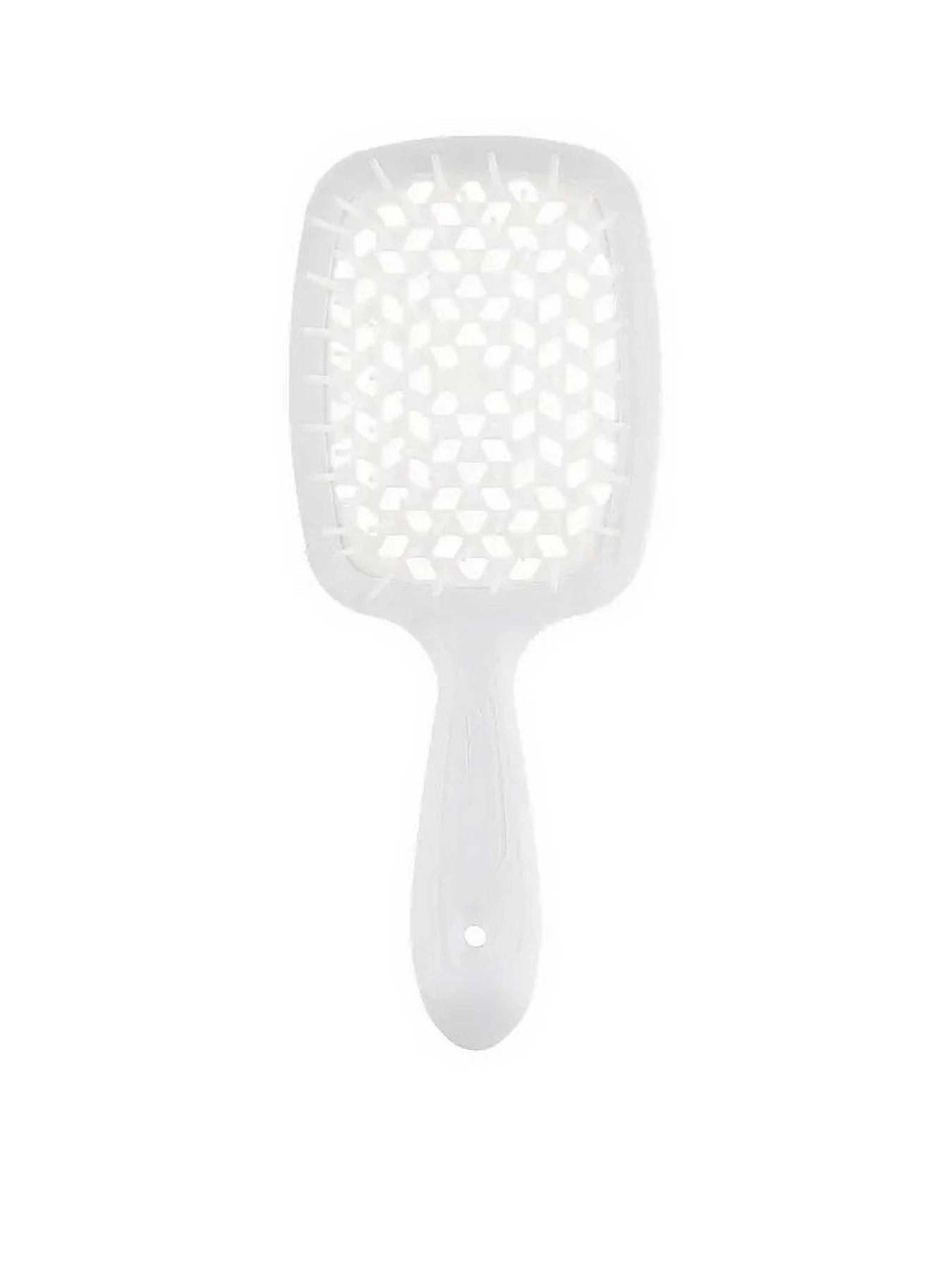 Щетка для волос Superbrush Standart Janeke модель SP226 BB Щетка для волос Superbrush Standart Janeke модель SP226 BB Фото