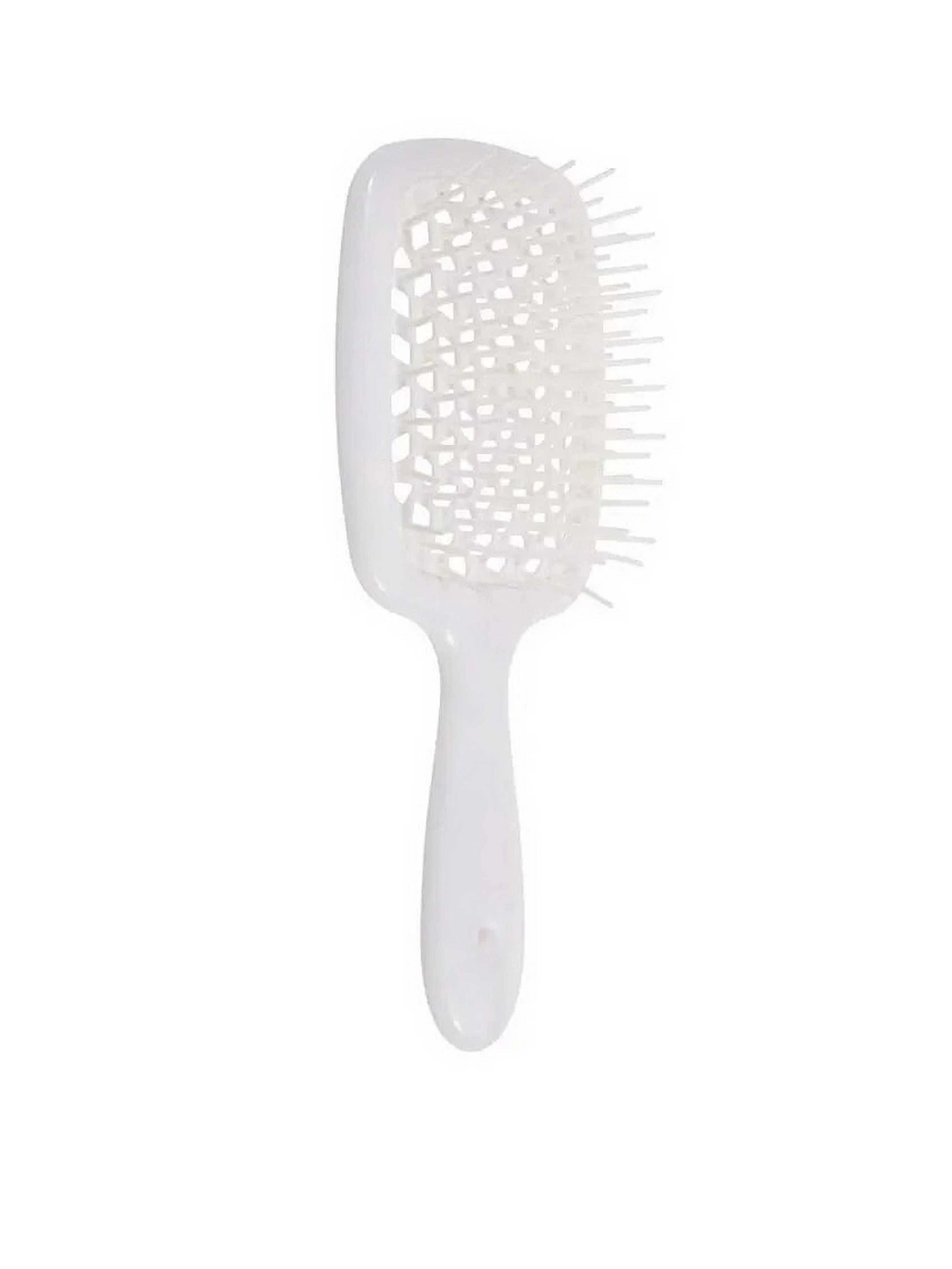 Щетка для волос Superbrush Standart Janeke модель SP226 BB Щетка для волос Superbrush Standart Janeke модель SP226 BB Фото