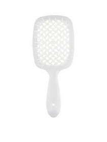 Щетка для волос Superbrush Standart Janeke модель SP226 BB Фото