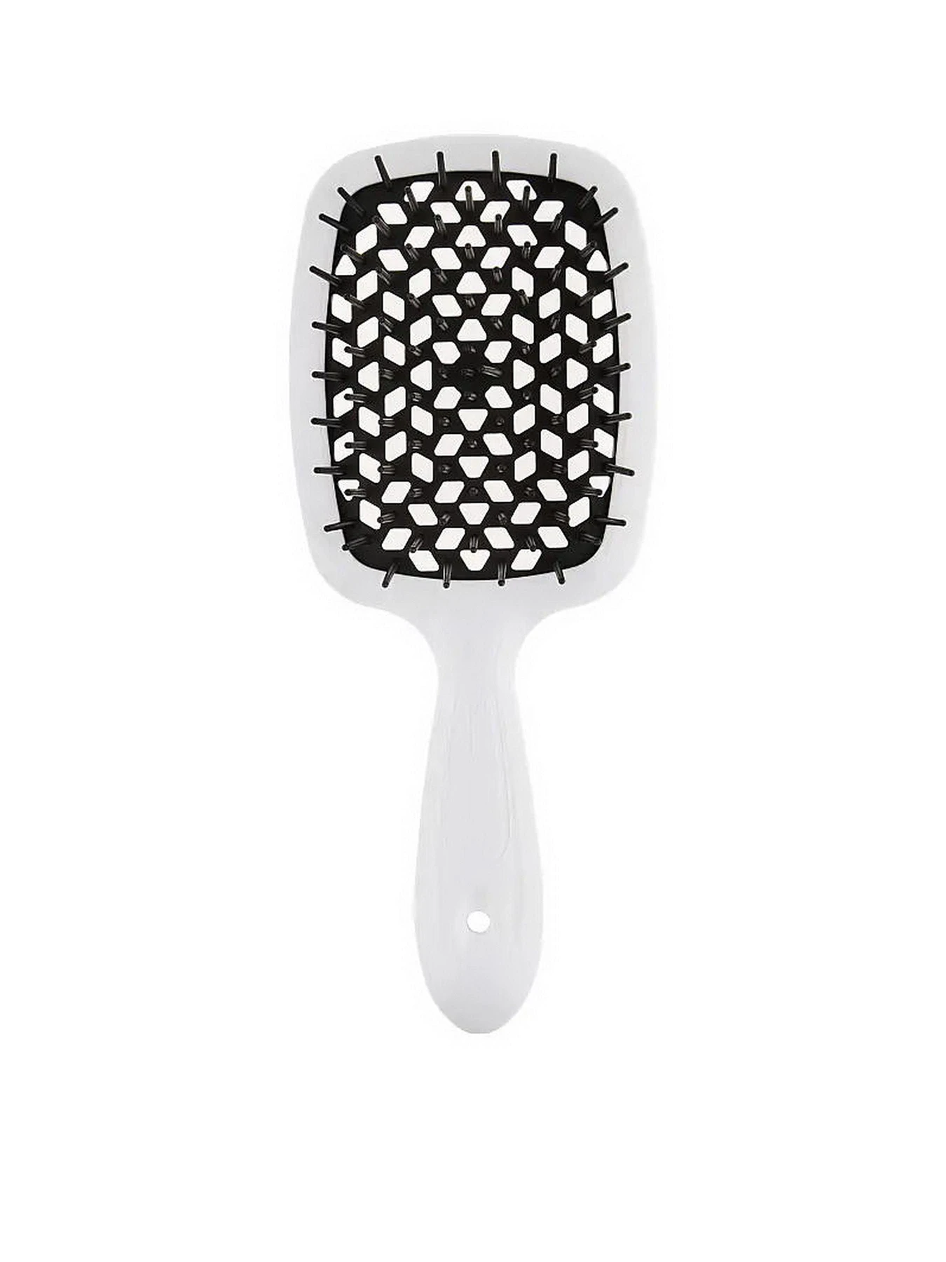 Щетка для волос Superbrush Standart Janeke модель SP226 BIA Фото