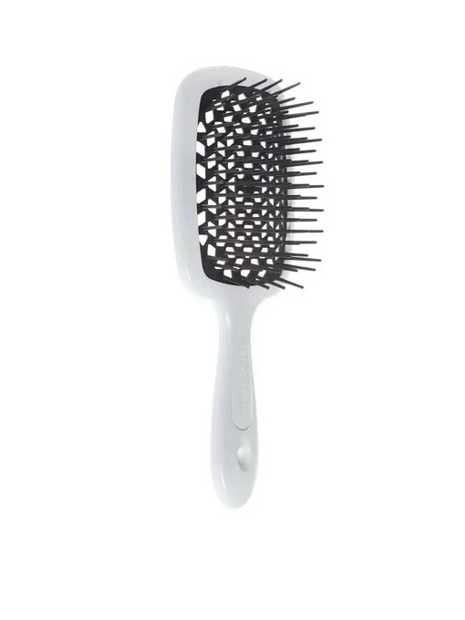 Щетка для волос Superbrush Standart Janeke модель SP226 BIA Фото