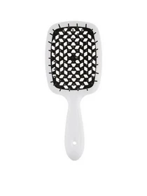 Щетка для волос Superbrush Standart Janeke модель SP226 BIA Фото