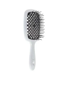 Щетка для волос Superbrush Standart Janeke модель SP226 BIA Фото