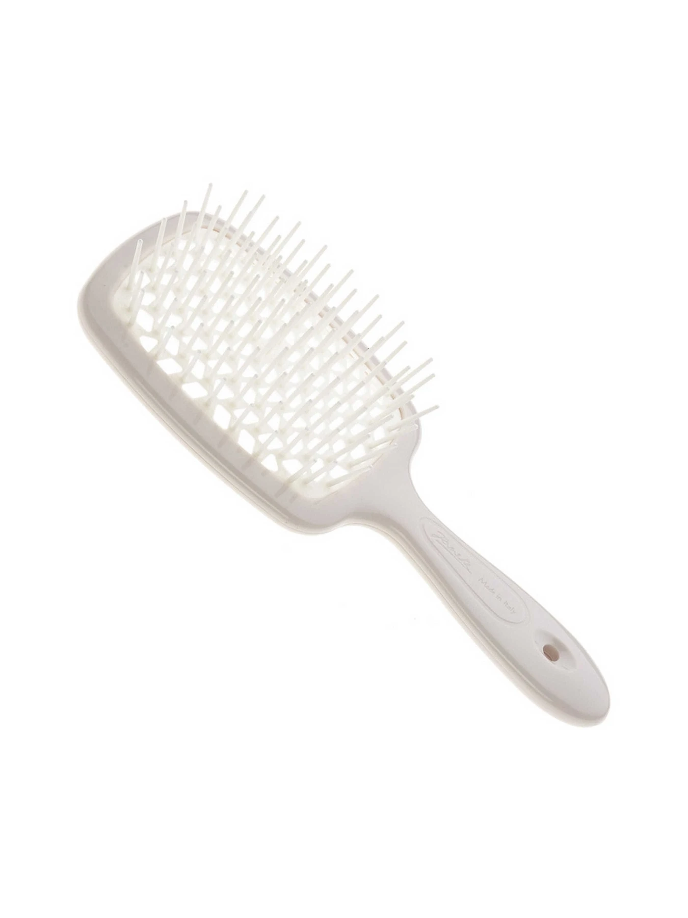 Щетка для волос Superbrush Standart Janeke модель 94SP226 RSA Щетка для волос Superbrush Standart Janeke модель 94SP226 RSA Фото