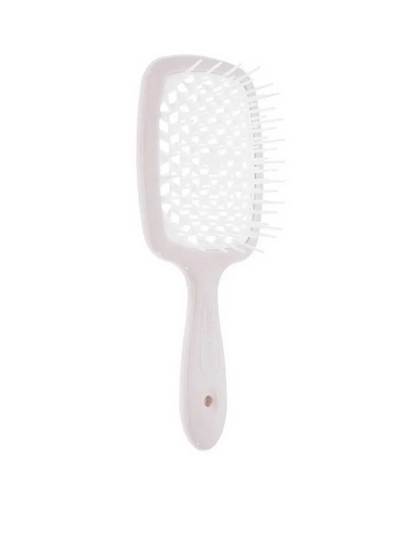 Щетка для волос Superbrush Standart Janeke модель 94SP226 RSA Щетка для волос Superbrush Standart Janeke модель 94SP226 RSA Фото