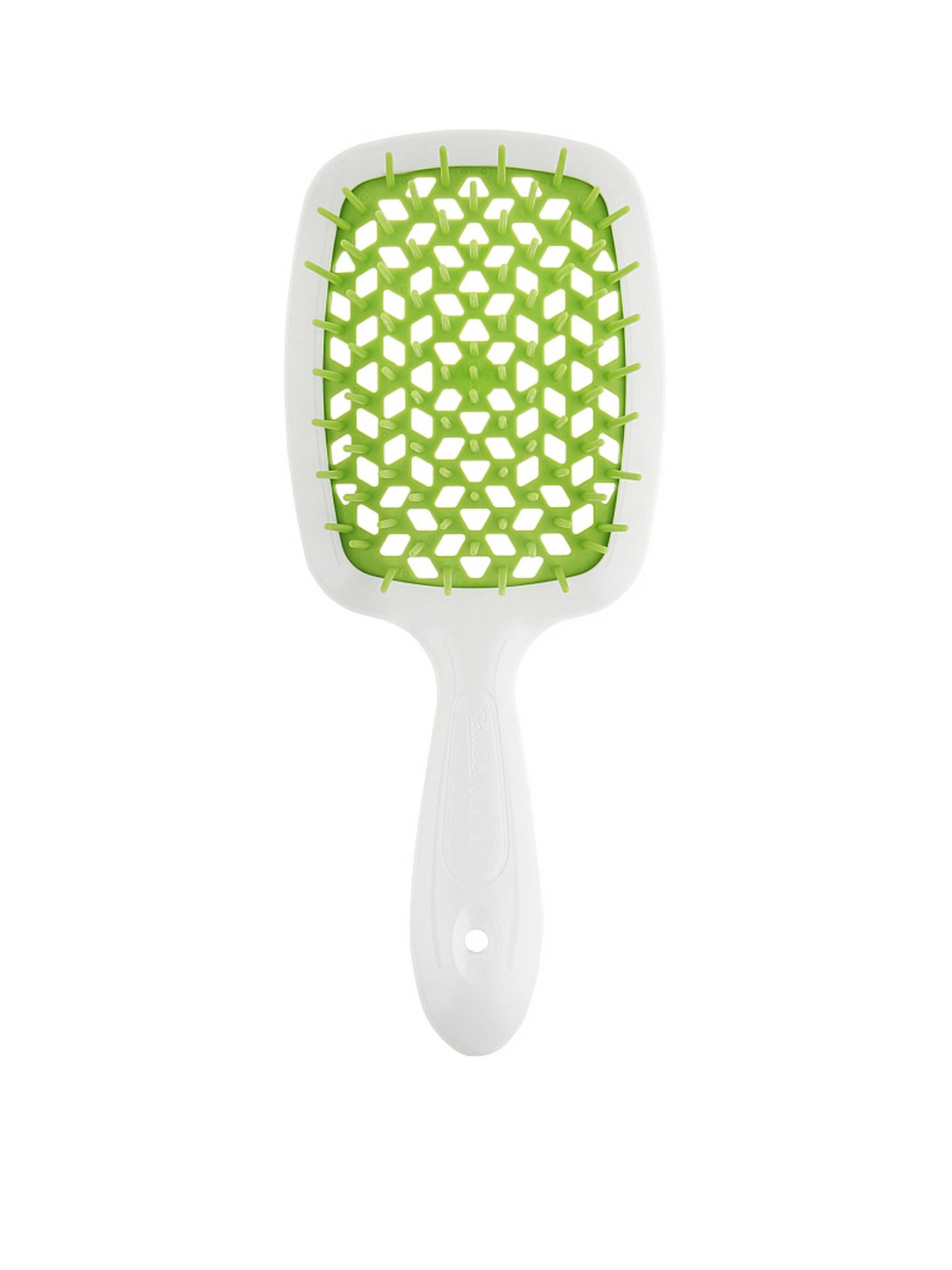 Щетка для волос Superbrush Standart Janeke модель SP226BIA VER Щетка для волос Superbrush Standart Janeke модель SP226BIA VER Фото