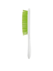 Щетка для волос Superbrush Standart Janeke модель SP226BIA VER Фото