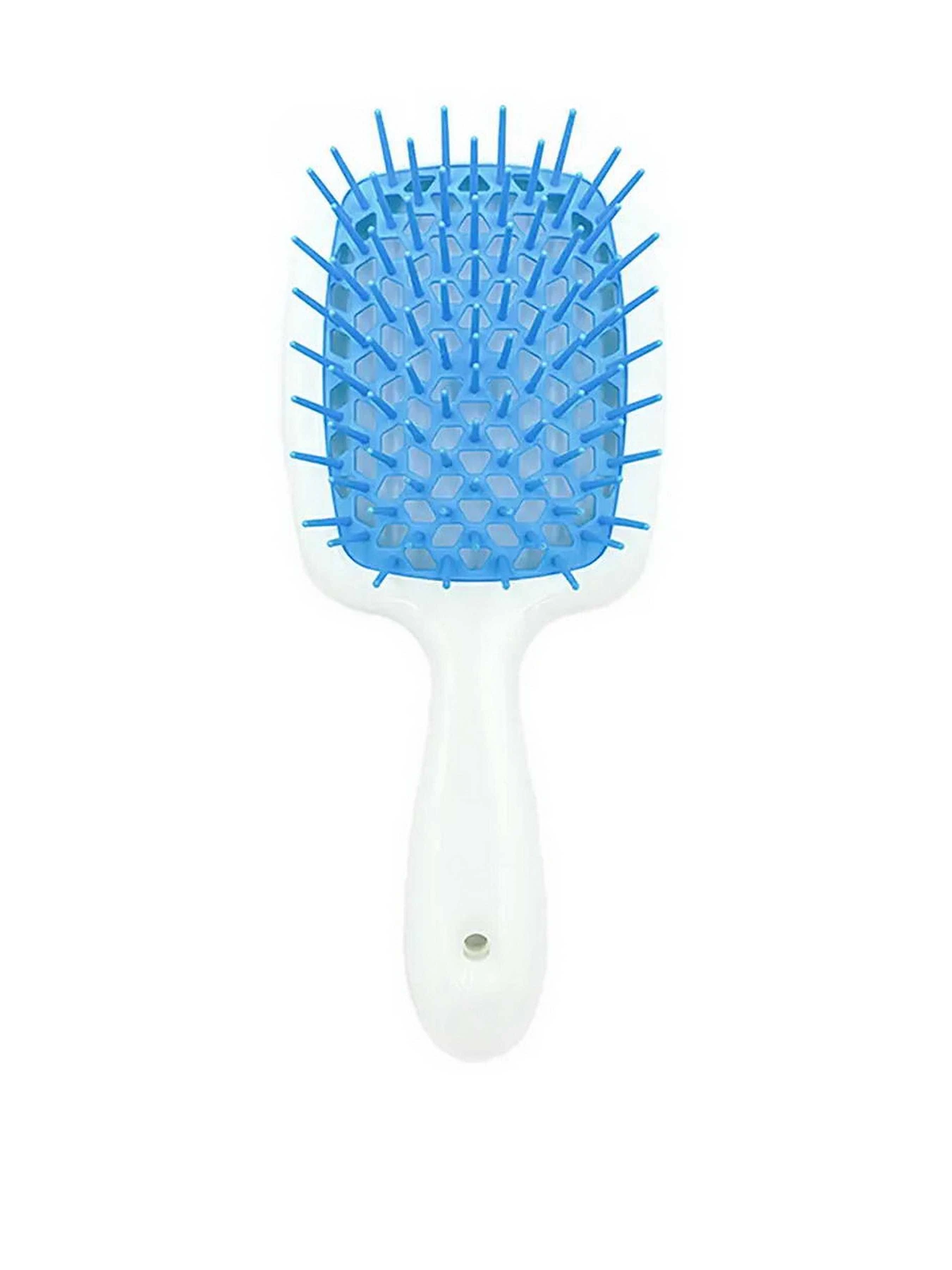 Щітка для волосся Superbrush Standart Janeke модель SP226BIA TSE Щітка для волосся Superbrush Standart Janeke модель SP226BIA TSE Фото