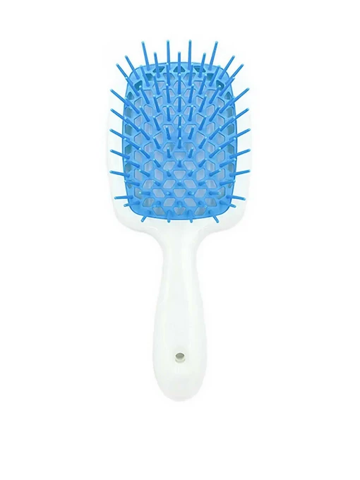 Щетка для волос Superbrush Standart Janeke модель SP226BIA TSE Фото