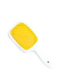 Щетка для волос Superbrush Standart Janeke модель SP226BIA GIA Фото