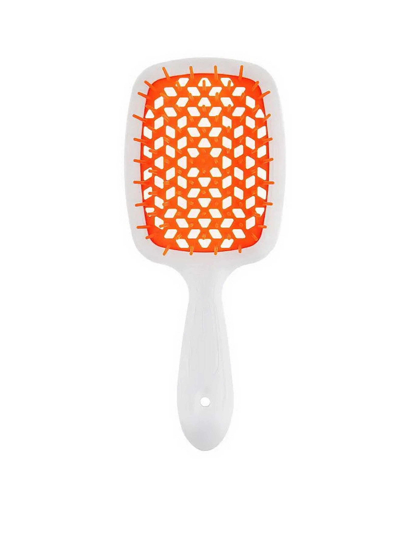 Щітка для волосся Superbrush Standart Janeke модель SP226BIA ARA Щітка для волосся Superbrush Standart Janeke модель SP226BIA ARA Фото