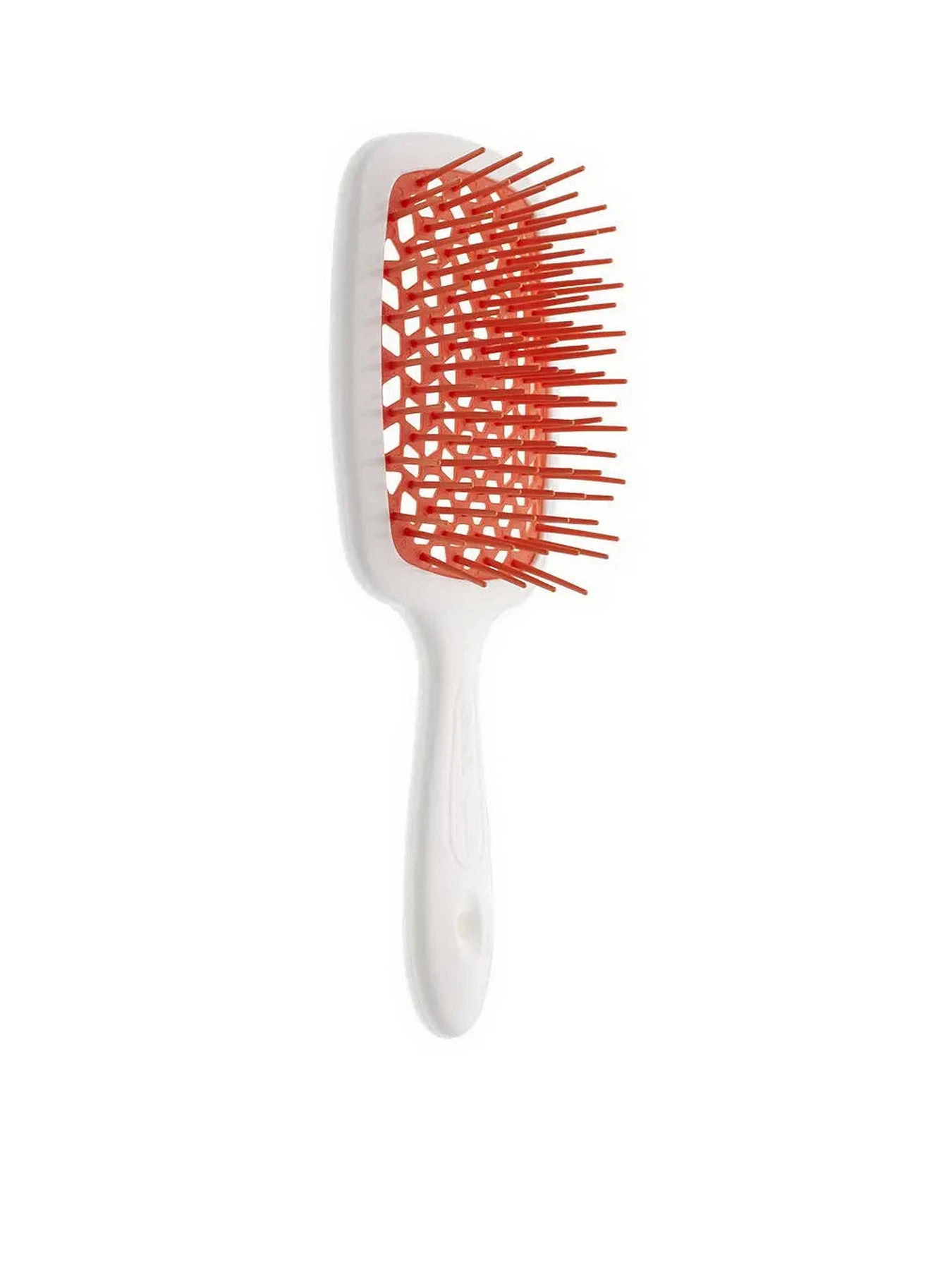 Щітка для волосся Superbrush Standart Janeke модель SP226BIA ARA Щітка для волосся Superbrush Standart Janeke модель SP226BIA ARA Фото