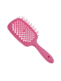 Щітка для волосся Superbrush Standart Janeke модель 82SP226 FFL Фото