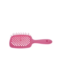 Щітка для волосся Superbrush Standart Janeke модель 82SP226 FFL Фото
