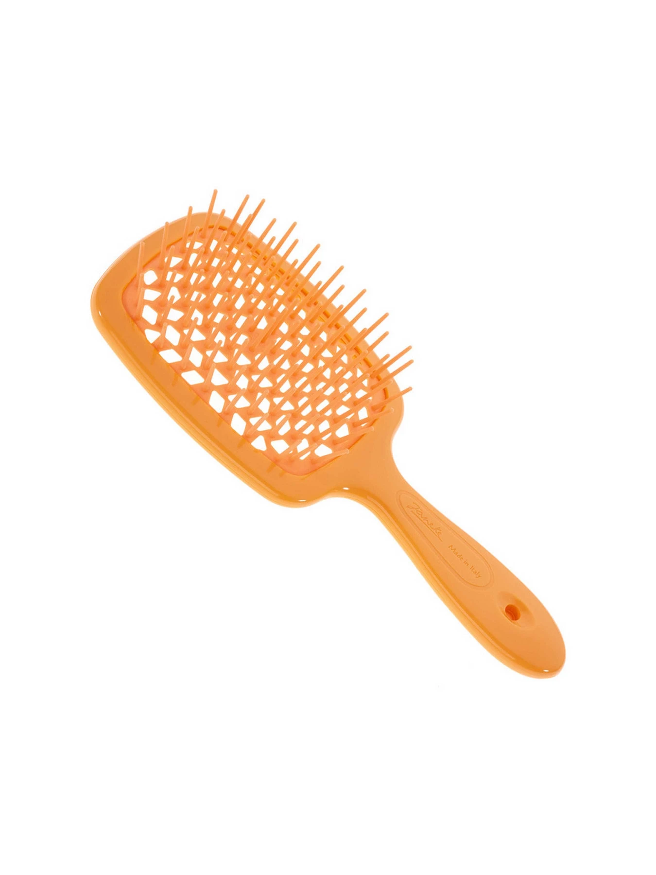 Щітка для волосся Superbrush Standart Janeke модель 82SP226 OFL Щітка для волосся Superbrush Standart Janeke модель 82SP226 OFL Фото