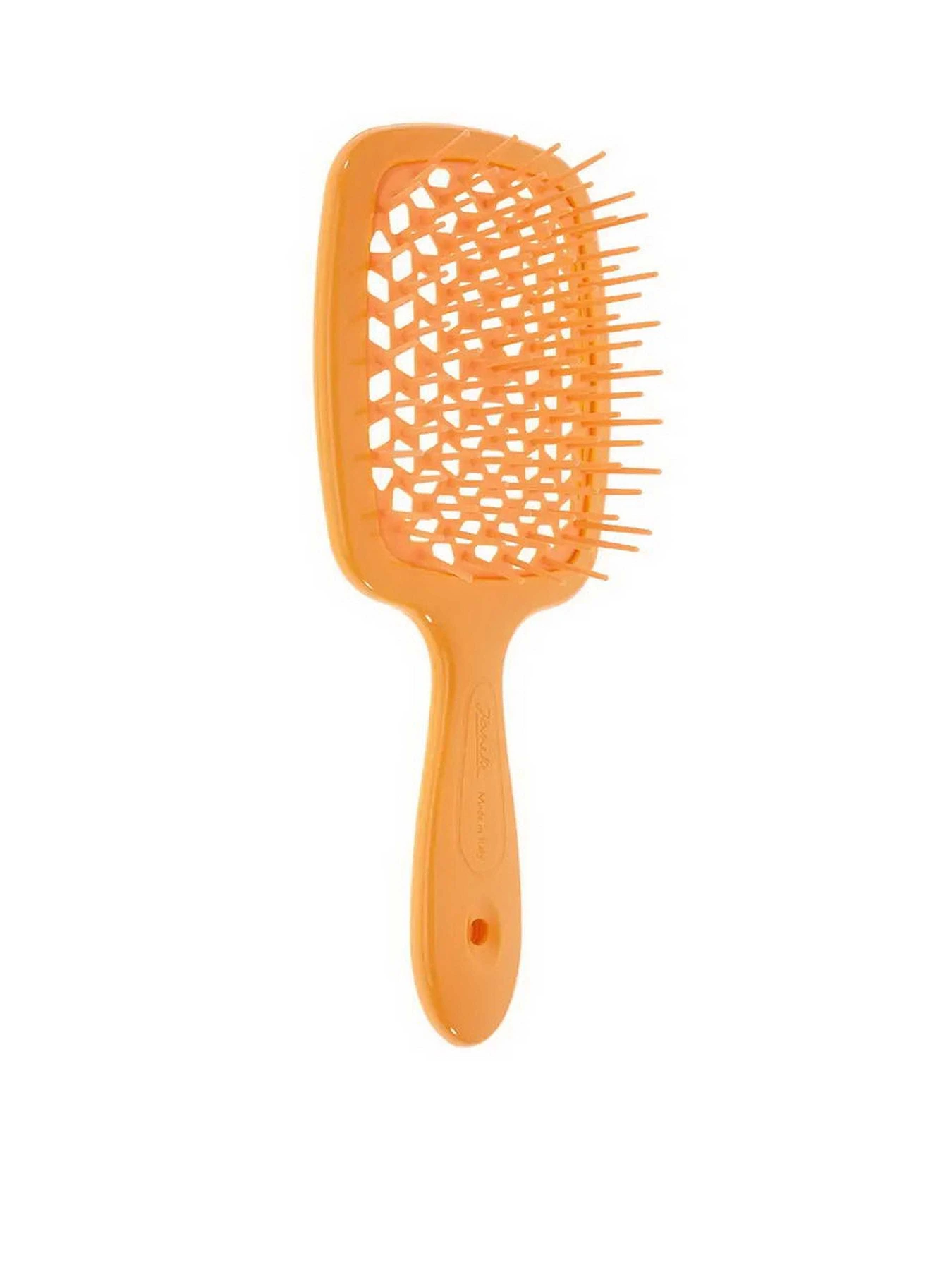 Щітка для волосся Superbrush Standart Janeke модель 82SP226 OFL Щітка для волосся Superbrush Standart Janeke модель 82SP226 OFL Фото