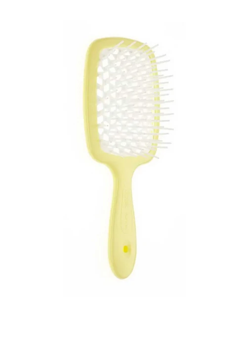 Щетка для волос Superbrush Standart Janeke модель 93SP226 GIA Фото