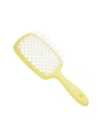 Щітка для волосся Superbrush Standart Janeke модель 93SP226 GIA Фото