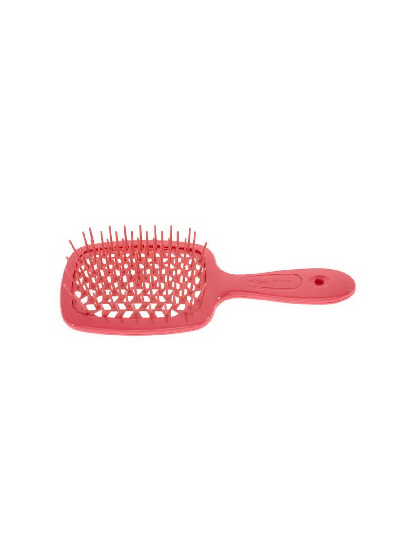 Щітка для волосся Superbrush Standart Janeke модель 82SP226 PFL Щітка для волосся Superbrush Standart Janeke модель 82SP226 PFL Фото