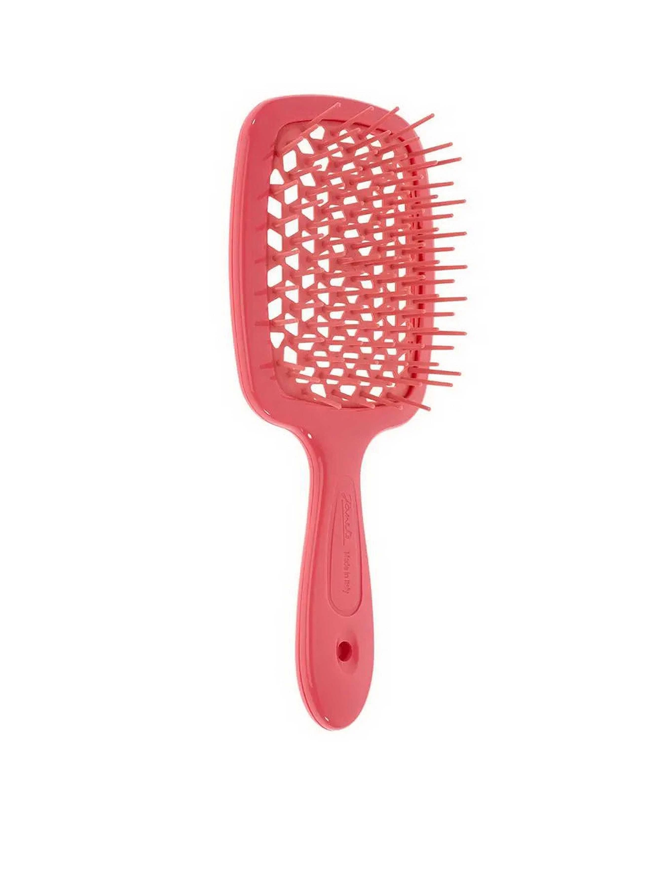 Щітка для волосся Superbrush Standart Janeke модель 82SP226 PFL Щітка для волосся Superbrush Standart Janeke модель 82SP226 PFL Фото