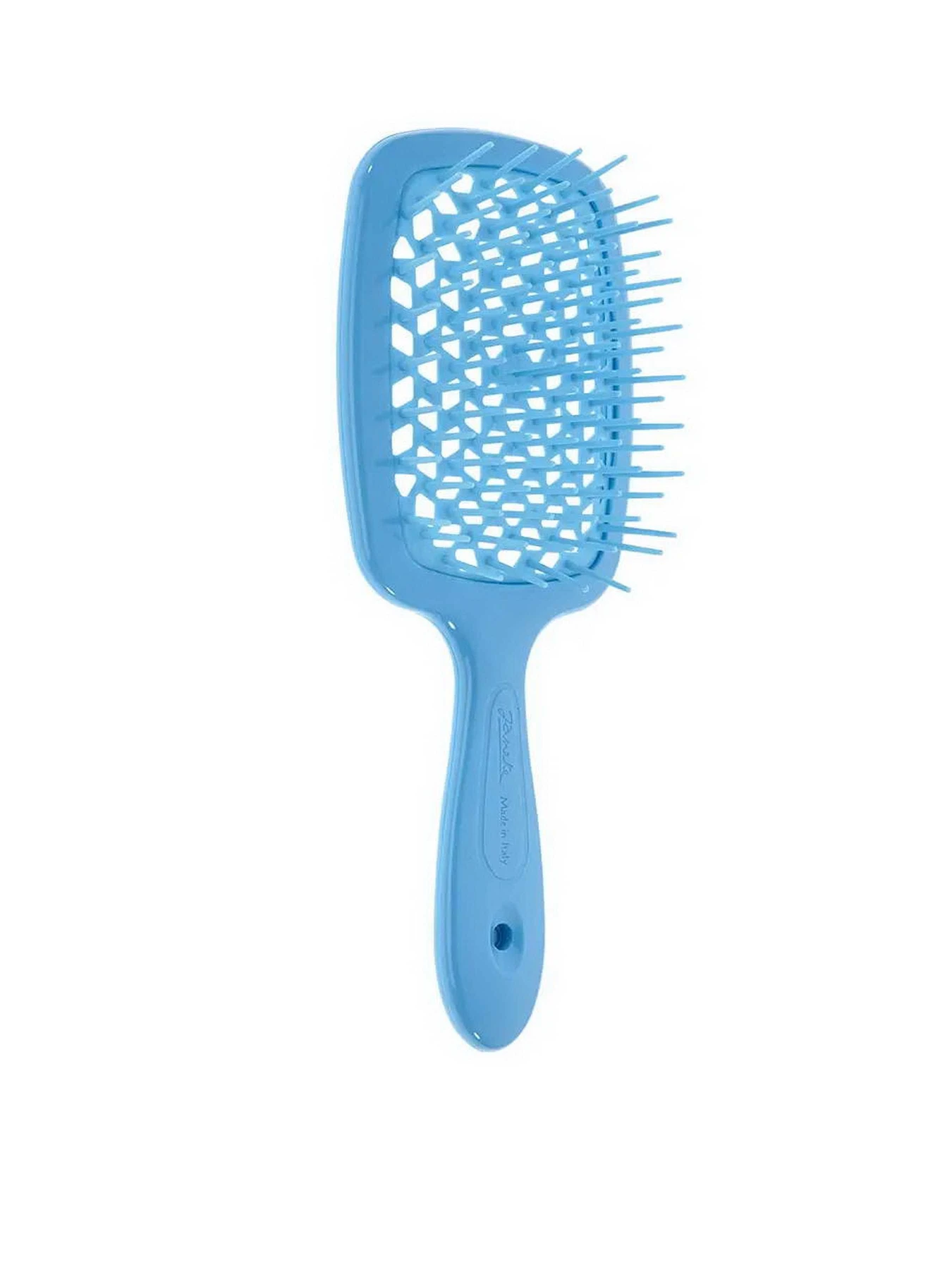 Щетка для волос Superbrush Standart Janeke модель 82SP226 BFL Щетка для волос Superbrush Standart Janeke модель 82SP226 BFL Фото