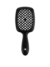 Щітка для волосся Superbrush Standart Janeke модель SP226 NER Фото