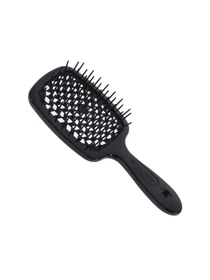 Щітка для волосся Superbrush Standart Janeke модель SP226 NER Фото