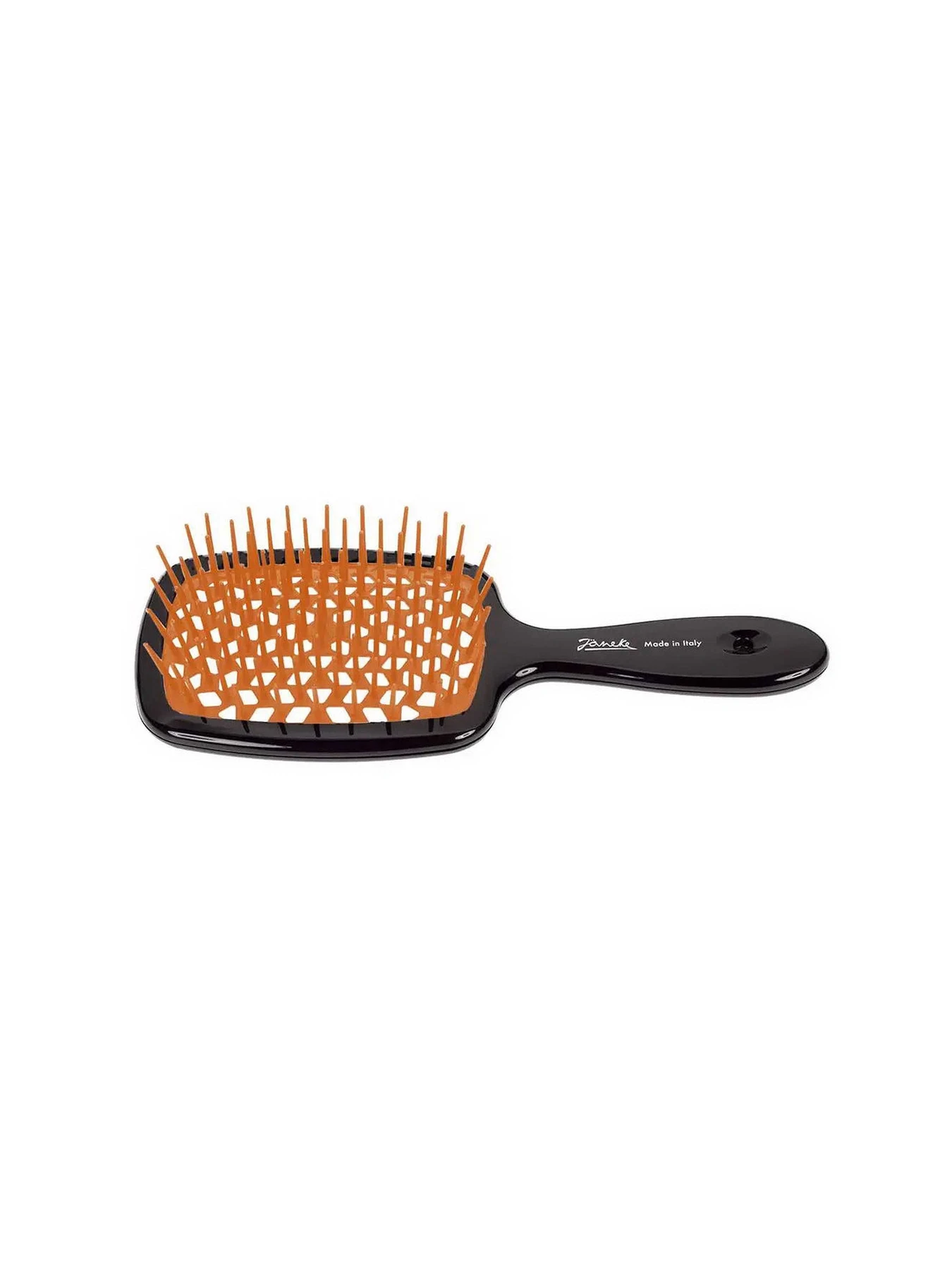Щітка для волосся Superbrush Standart Janeke модель 71SP226 ARA Щітка для волосся Superbrush Standart Janeke модель 71SP226 ARA Фото