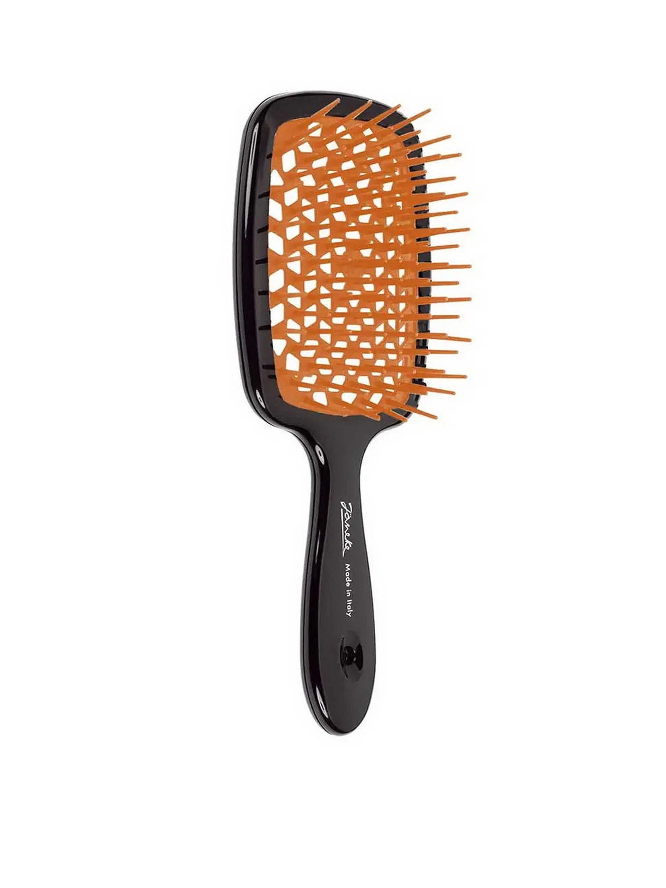 Щітка для волосся Superbrush Standart Janeke модель 71SP226 ARA Щітка для волосся Superbrush Standart Janeke модель 71SP226 ARA Фото