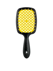 Щітка для волосся Superbrush Standart Janeke модель 71SP226 GIA Фото