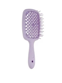 Щетка для волос Superbrush Standart Janeke модель 86SP226 LIL Фото