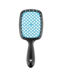 Щітка для волосся Superbrush Standart Janeke модель 71SP226 TFF Фото