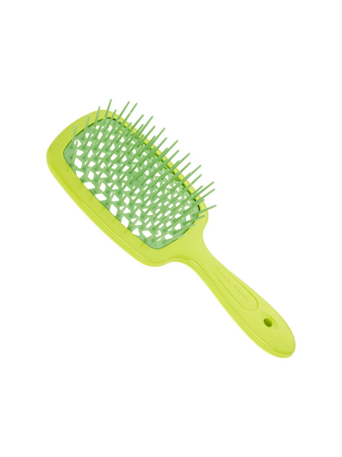Щітка для волосся Superbrush Standart Janeke модель 86SP226 LIM Щітка для волосся Superbrush Standart Janeke модель 86SP226 LIM Фото