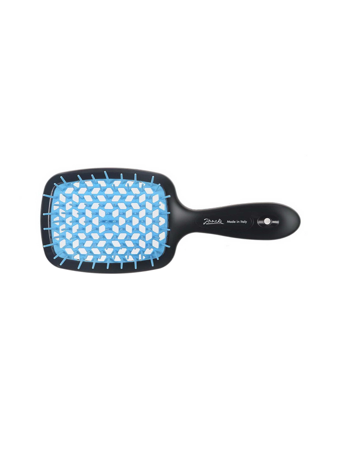 Щетка для волос Superbrush Standart Janeke модель 71SP226 TSE Щетка для волос Superbrush Standart Janeke модель 71SP226 TSE Фото